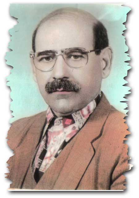 جريدة الحقيقة