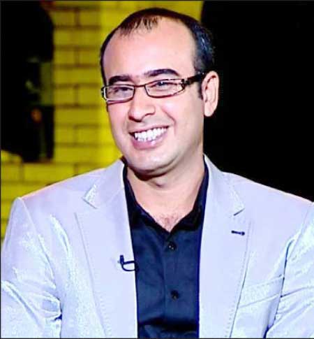 جريدة الحقيقة