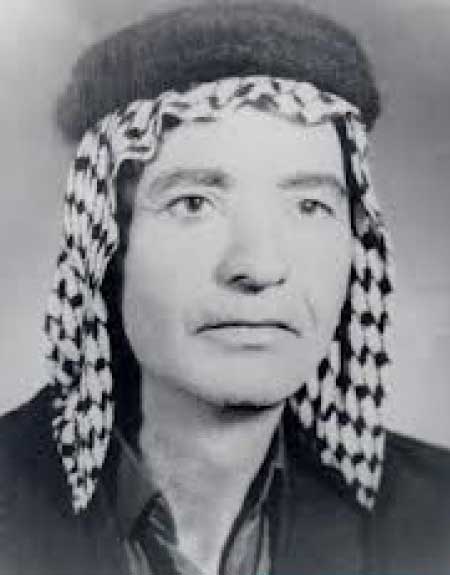 جريدة الحقيقة