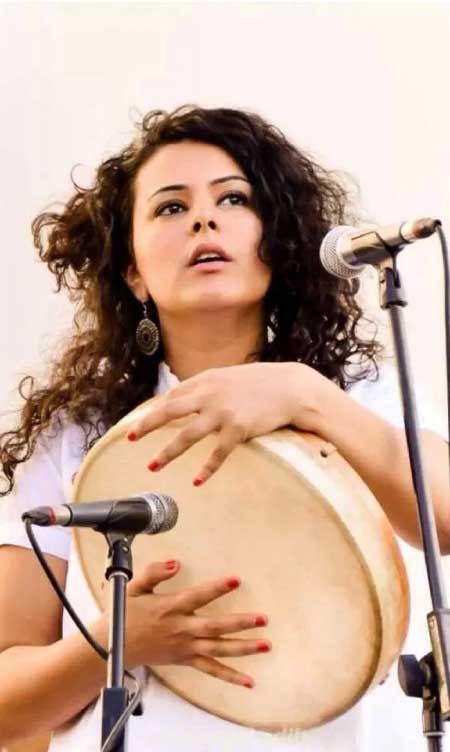 جريدة الحقيقة