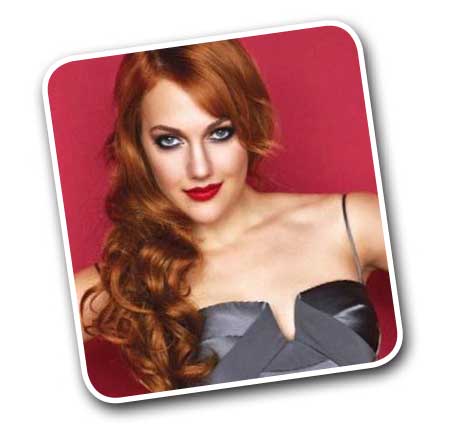 جريدة الحقيقة