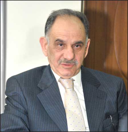جريدة الحقيقة
