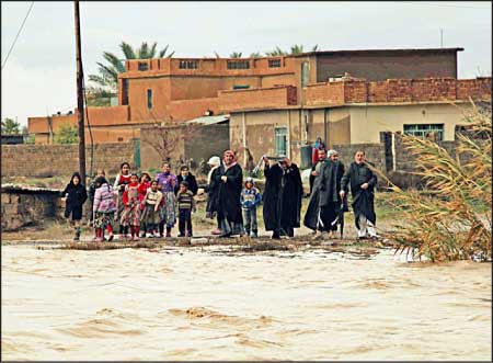 جريدة الحقيقة
