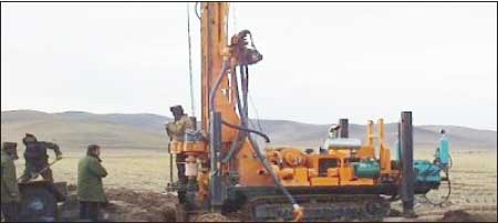 جريدة الحقيقة