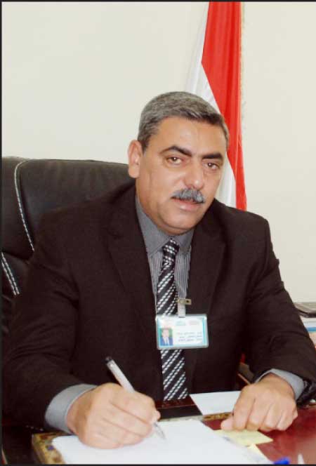 جريدة الحقيقة