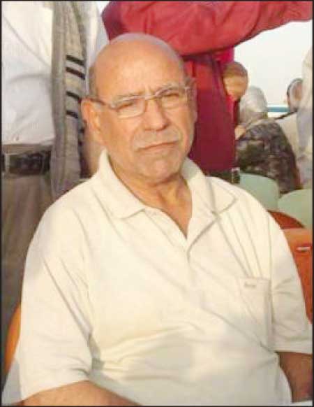 جريدة الحقيقة