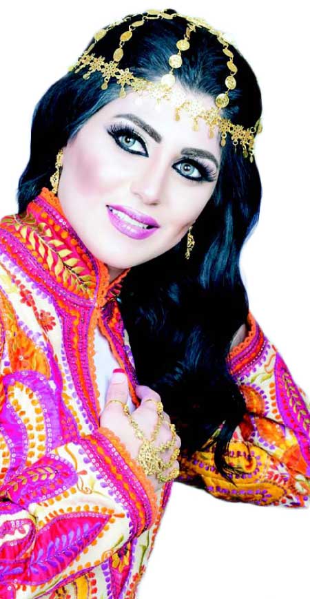 جريدة الحقيقة