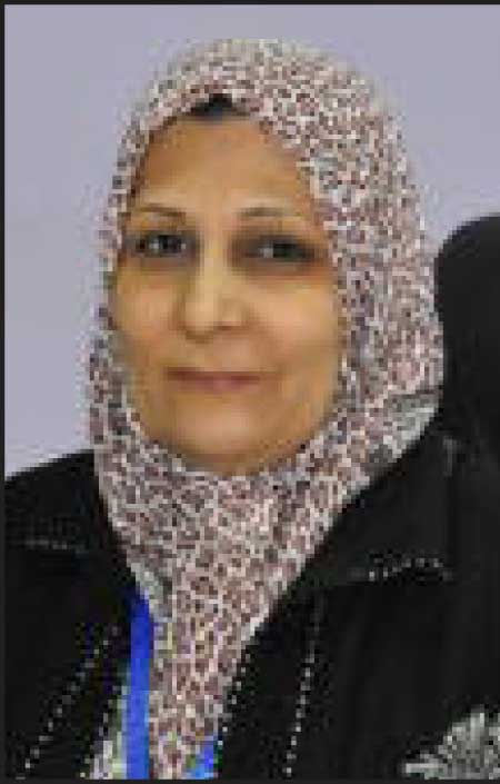 جريدة الحقيقة