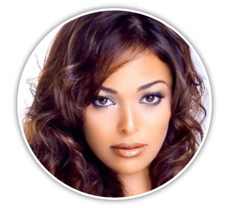جريدة الحقيقة
