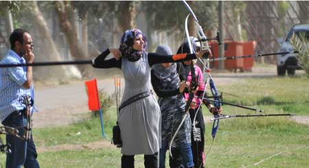 جريدة الحقيقة