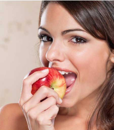 جريدة الحقيقة