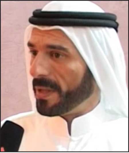 جريدة الحقيقة
