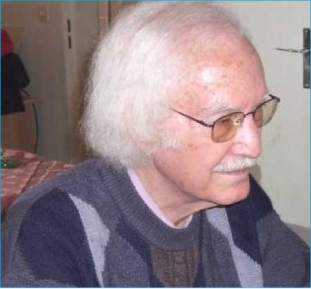 جريدة الحقيقة