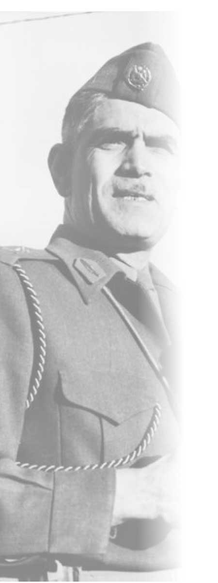 جريدة الحقيقة