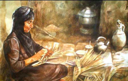 جريدة الحقيقة