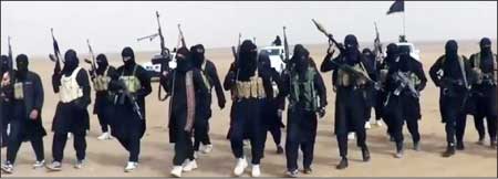 جريدة الحقيقة