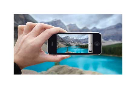 جريدة الحقيقة