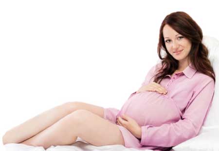 جريدة الحقيقة