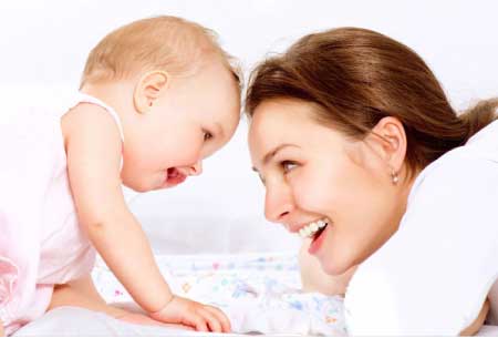 جريدة الحقيقة