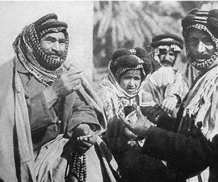 جريدة الحقيقة