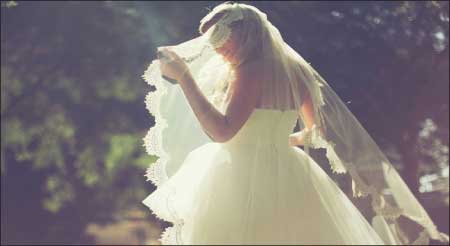 جريدة الحقيقة