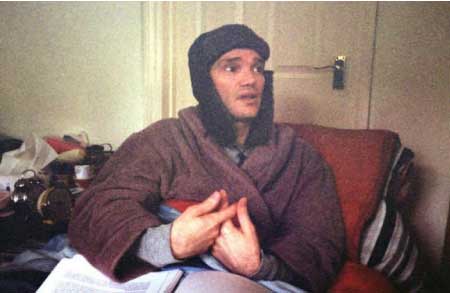 جريدة الحقيقة