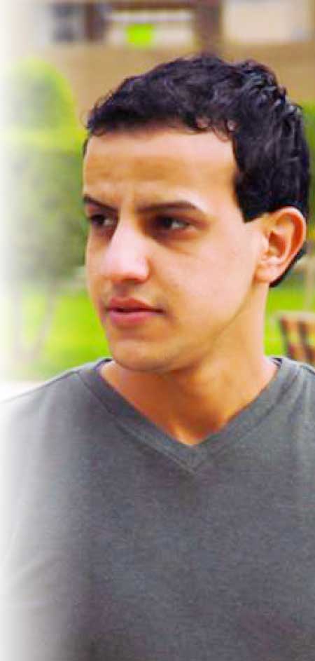 جريدة الحقيقة