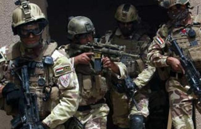 جريدة الحقيقة