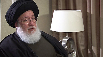 جريدة الحقيقة