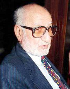 جريدة الحقيقة