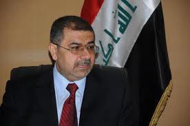 جريدة الحقيقة