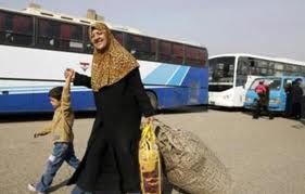 جريدة الحقيقة