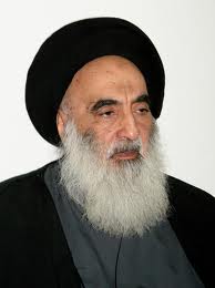 جريدة الحقيقة