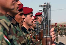 جريدة الحقيقة