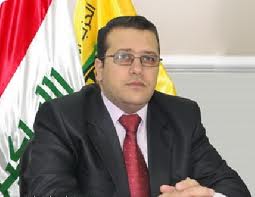 جريدة الحقيقة