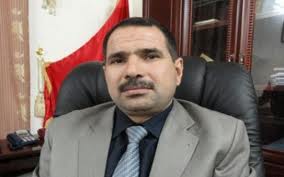 جريدة الحقيقة