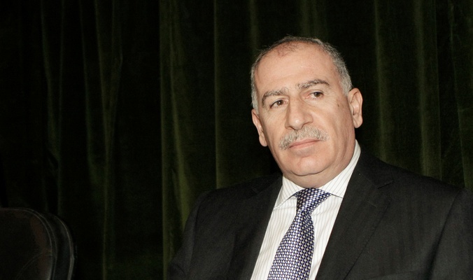 جريدة الحقيقة