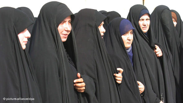 جريدة الحقيقة