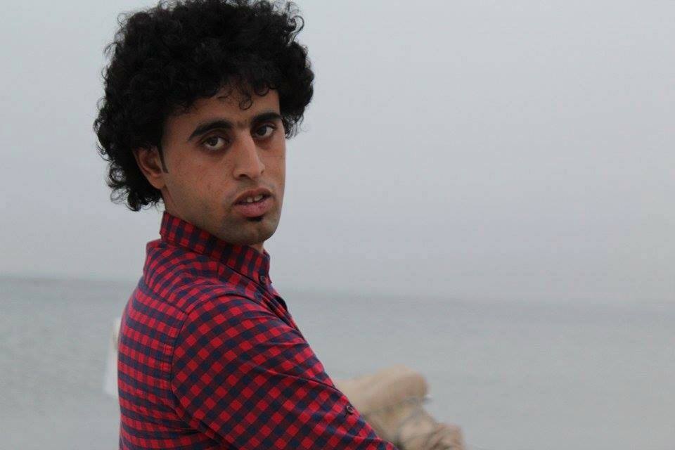 جريدة الحقيقة