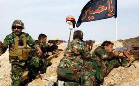 جريدة الحقيقة