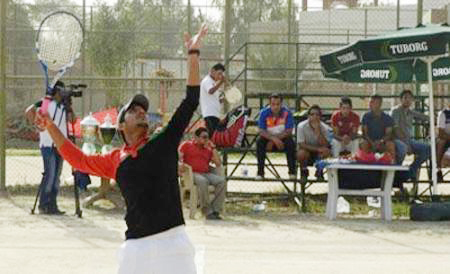 جريدة الحقيقة