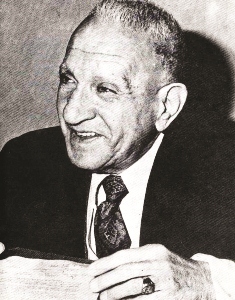 جريدة الحقيقة