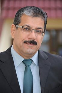 جريدة الحقيقة