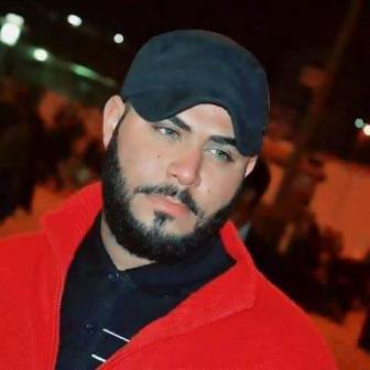 جريدة الحقيقة