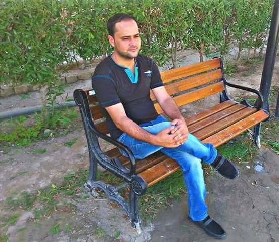جريدة الحقيقة