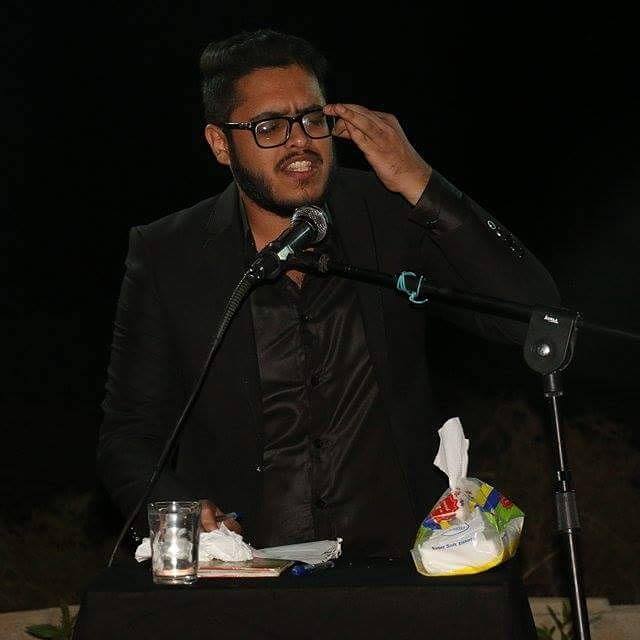 جريدة الحقيقة