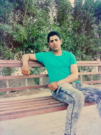 جريدة الحقيقة