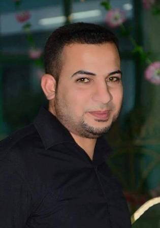 جريدة الحقيقة