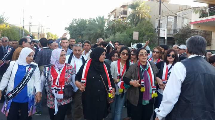 جريدة الحقيقة