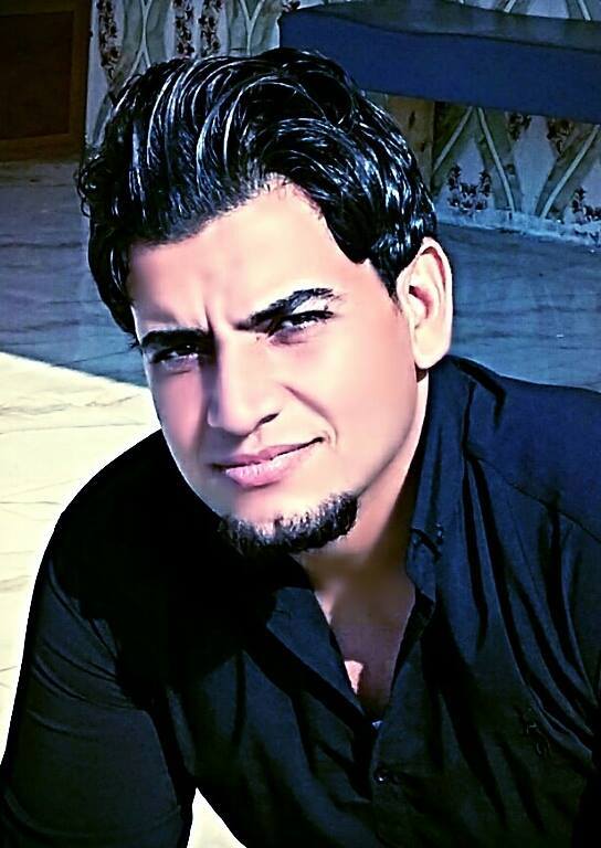 جريدة الحقيقة